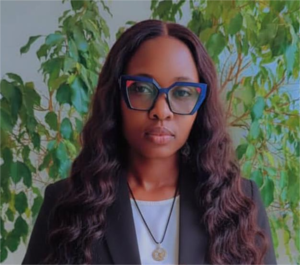 Meet the founder and digital strategist of mcg digital group