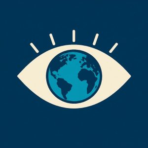 Digital marketing visibility and brand awareness.