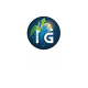 mcg white logo